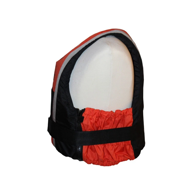 LALIZAS Rettungsweste PRO RACE 6 LALIZAS Rettungsweste PRO RACE – Bild 4