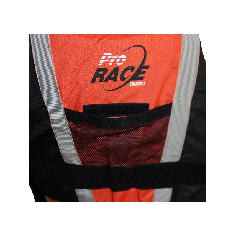 LALIZAS Rettungsweste PRO RACE 8 LALIZAS Rettungsweste PRO RACE – Bild 6