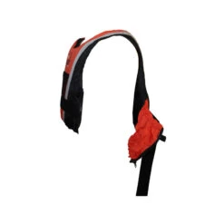 LALIZAS Rettungsweste PRO RACE 15 LALIZAS Rettungsweste PRO RACE -Schiffsausrüstung Verkauf rettungsweste pro race 6