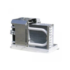 Reversible Klimaanlage R407C 230V