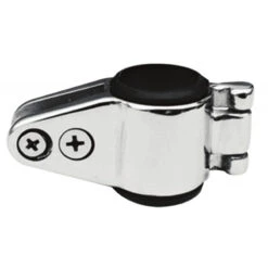 Rohrschlitten Aus Edelstahl