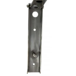 Roll Bar Klappbar 28 Roll Bar Klappbar -Schiffsausrüstung Verkauf roll bar klappbar fuer festrumpfboot 10