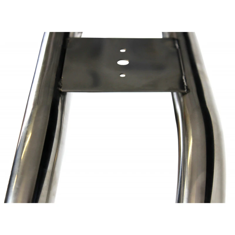 Roll Bar Klappbar 17 Roll Bar Klappbar – Bild 15