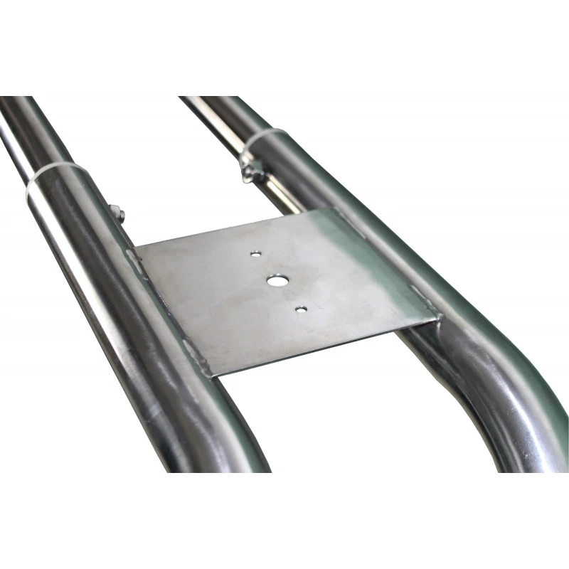 Roll Bar Klappbar 18 Roll Bar Klappbar – Bild 16