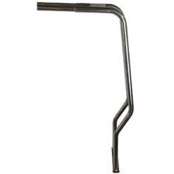 Roll Bar Klappbar Für Festrumpfboot -Schiffsausrüstung Verkauf roll bar klappbar fuer festrumpfboot 18