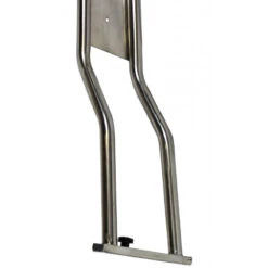 Roll Bar Klappbar Für Festrumpfboot -Schiffsausrüstung Verkauf roll bar klappbar fuer festrumpfboot 19