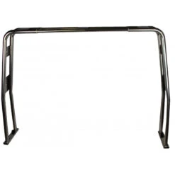 Roll Bar Klappbar 20 Roll Bar Klappbar -Schiffsausrüstung Verkauf roll bar klappbar fuer festrumpfboot 2