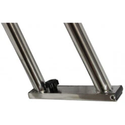 Roll Bar Klappbar Für Festrumpfboot -Schiffsausrüstung Verkauf roll bar klappbar fuer festrumpfboot 21