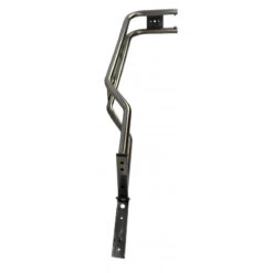 Roll Bar Klappbar Für Festrumpfboot -Schiffsausrüstung Verkauf roll bar klappbar fuer festrumpfboot 24