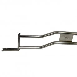 Roll Bar Klappbar Für Festrumpfboot -Schiffsausrüstung Verkauf roll bar klappbar fuer festrumpfboot 25