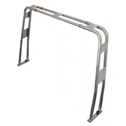 Roll Bar Klappbar 21 Roll Bar Klappbar -Schiffsausrüstung Verkauf roll bar klappbar fuer festrumpfboot 3