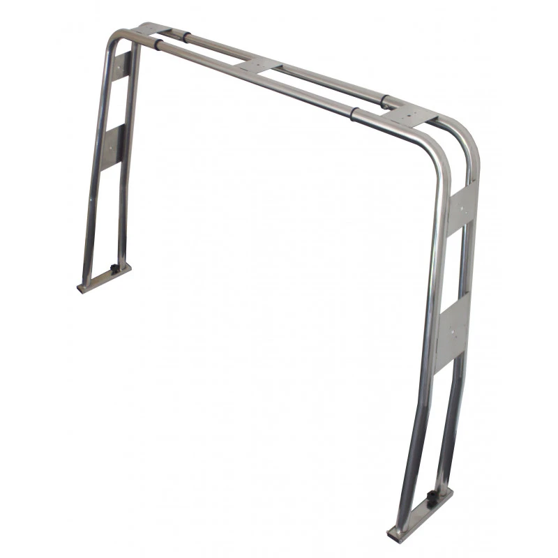 Roll Bar Klappbar 6 Roll Bar Klappbar – Bild 4