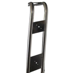 Roll Bar Klappbar Für Festrumpfboot -Schiffsausrüstung Verkauf roll bar klappbar fuer festrumpfboot 30