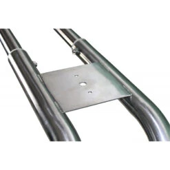 Roll Bar Klappbar Für Festrumpfboot -Schiffsausrüstung Verkauf roll bar klappbar fuer festrumpfboot 32