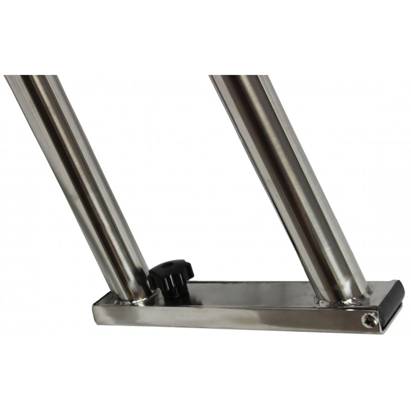 Roll Bar Klappbar 7 Roll Bar Klappbar – Bild 5