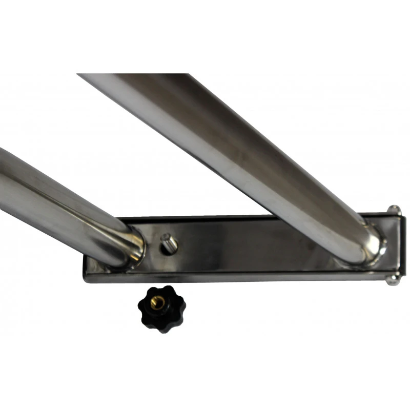 Roll Bar Klappbar 8 Roll Bar Klappbar – Bild 6