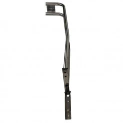 Roll Bar Klappbar 25 Roll Bar Klappbar -Schiffsausrüstung Verkauf roll bar klappbar fuer festrumpfboot 7