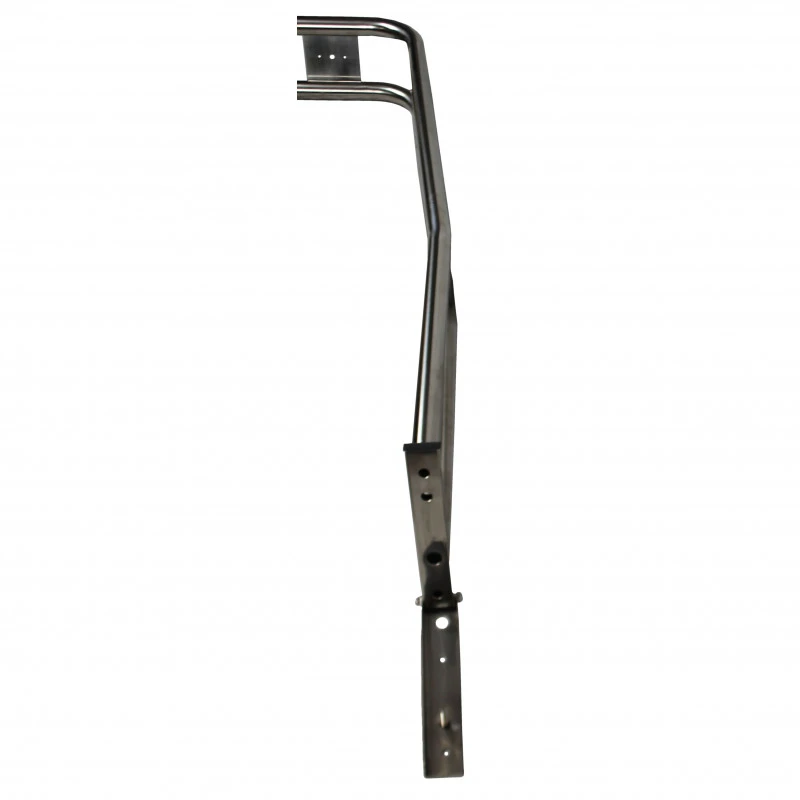 Roll Bar Klappbar 10 Roll Bar Klappbar – Bild 8