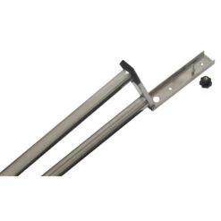 Roll Bar Klappbar 26 Roll Bar Klappbar -Schiffsausrüstung Verkauf roll bar klappbar fuer festrumpfboot 8