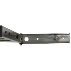 Roll Bar Klappbar 27 Roll Bar Klappbar -Schiffsausrüstung Verkauf roll bar klappbar fuer festrumpfboot 9