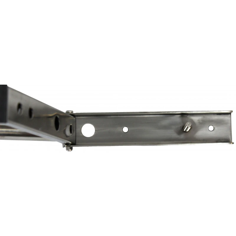 Roll Bar Klappbar 12 Roll Bar Klappbar – Bild 10