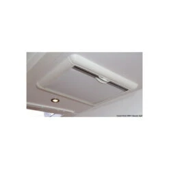 Rollblende SKYSCREEN