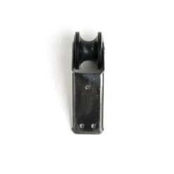 Rollen-Bugrolle, Kurz -Schiffsausrüstung Verkauf rollen bugrolle kurz 2