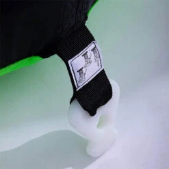 Ruder Aus Gedämpftem Buchenholz -Schiffsausrüstung Verkauf rudern in einem fluss 1