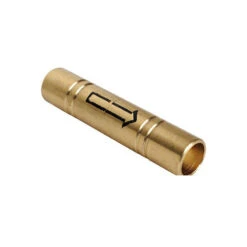 Whale Rückschlagventil