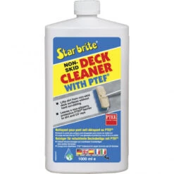 STAR BRITE Rutschsicherer Deck-Reiniger
