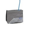 FALLTASCHE - COVERSY -Schiffsausrüstung Verkauf sac a drisse