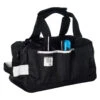 Werkzeugtasche 15L Magic Marine -Schiffsausrüstung Verkauf sac a outils 15l magic marine