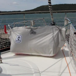 SPI-TASCHE - COVERSY -Schiffsausrüstung Verkauf sac a spi 10