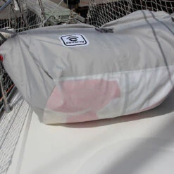 SPI-TASCHE - COVERSY -Schiffsausrüstung Verkauf sac a spi 2