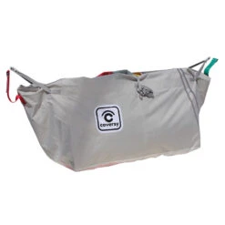 SPI-TASCHE - COVERSY