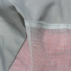 SPI-TASCHE - COVERSY -Schiffsausrüstung Verkauf sac a spi 3