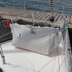 SPI-TASCHE - COVERSY -Schiffsausrüstung Verkauf sac a spi 4