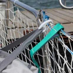 SPI-TASCHE - COVERSY -Schiffsausrüstung Verkauf sac a spi 5