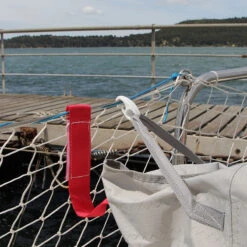 SPI-TASCHE - COVERSY -Schiffsausrüstung Verkauf sac a spi 6