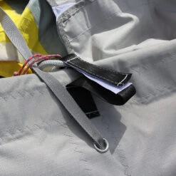 SPI-TASCHE - COVERSY -Schiffsausrüstung Verkauf sac a spi 7