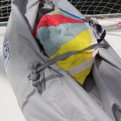 SPI-TASCHE - COVERSY -Schiffsausrüstung Verkauf sac a spi 8