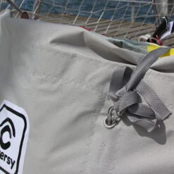 SPI-TASCHE - COVERSY -Schiffsausrüstung Verkauf sac a spi 9