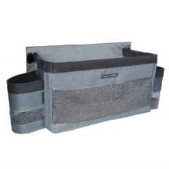 Sac De Rangement Avec 2 Porte Gourdes - MAGIC MARINE