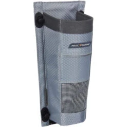 Magic Marine Windenkurbel Aufbewahrungstasche