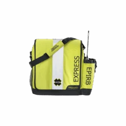 ACR RapidDitch Bag Express Überlebenstasche
