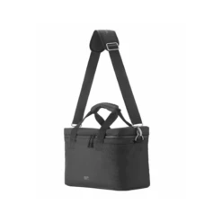 Tragetasche Für RIVER, RIVER MAX Und PRO Einheiten - ECOFLOW 6 Tragetasche Für RIVER, RIVER MAX Und PRO Einheiten - ECOFLOW -Schiffsausrüstung Verkauf sacoche de transport pour centrales river river max et pro ecoflow 1