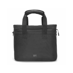 Tragetasche Für RIVER, RIVER MAX Und PRO Einheiten - ECOFLOW 7 Tragetasche Für RIVER, RIVER MAX Und PRO Einheiten - ECOFLOW -Schiffsausrüstung Verkauf sacoche de transport pour centrales river river max et pro ecoflow 2