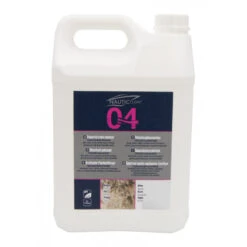 Schimmel-Entferner 04 Von Nautic Clean 5 Schimmel-Entferner 04 Von Nautic Clean -Schiffsausrüstung Verkauf schimmel entferner 04 von nautic clean 1