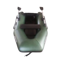 Schlauchboot Mit Lattenboden Fishing - 2,00 M -Schiffsausrüstung Verkauf schlauchboot mit lattenboden fishing 200 m 2
