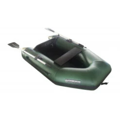 Schlauchboot Mit Lattenboden Fishing - 2,00 M